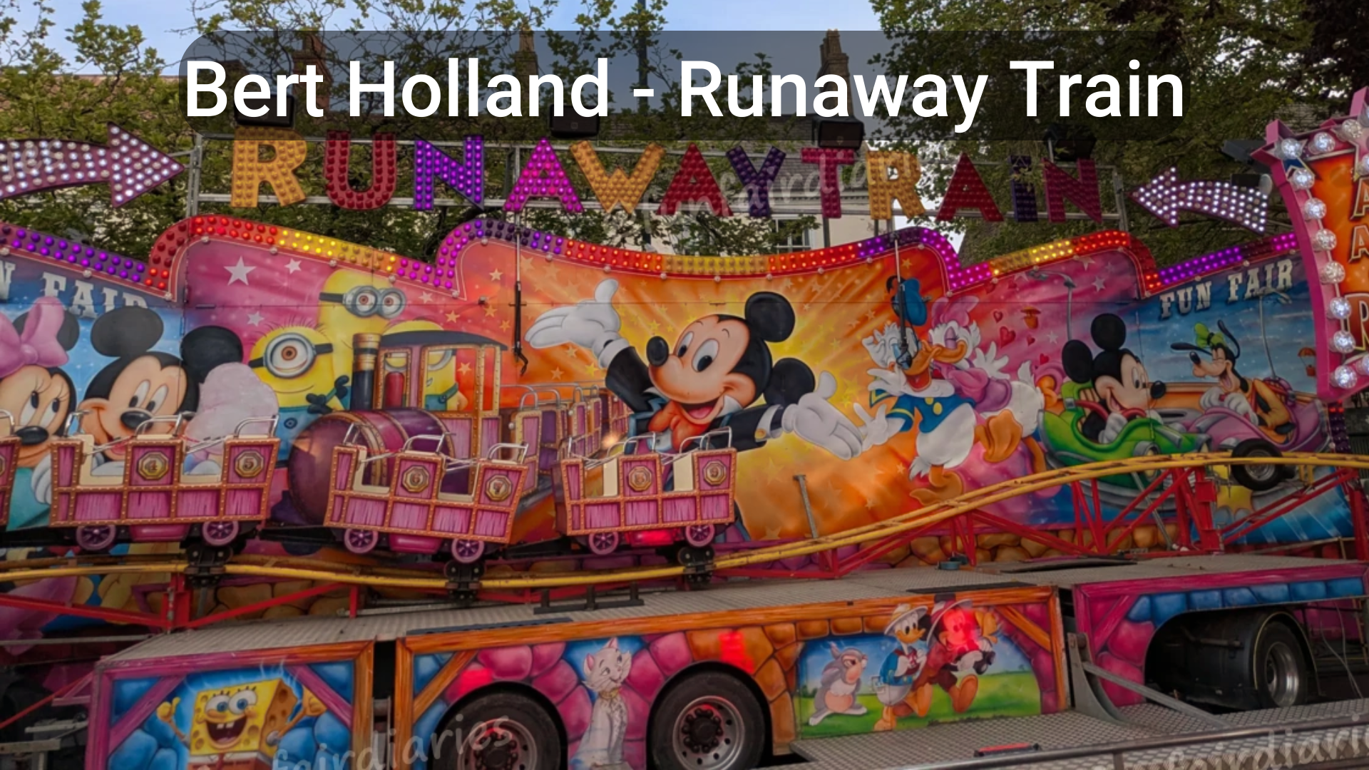 ride_name